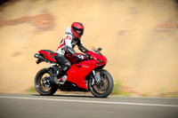 SBR-4Kx-BIKE--20220529-SBR_3479