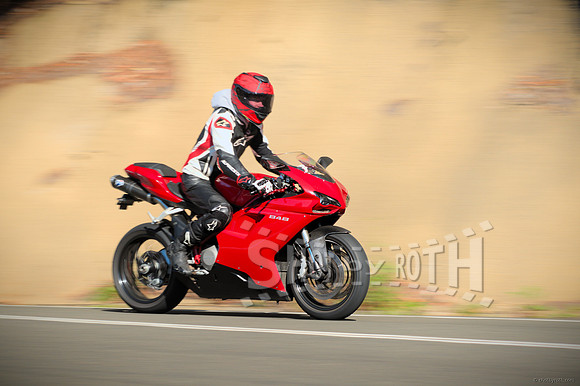 SBR-4Kx-BIKE--20220529-SBR_3479