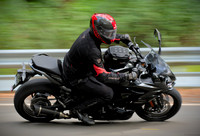 SBR-4Kx-BIKE--20220403-SBR_0820