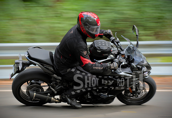 SBR-4Kx-BIKE--20220403-SBR_0820