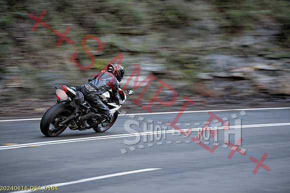 SBR-THUMB-BIKE--20240616-D5A_0164