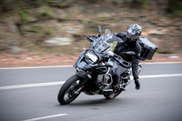 SBR-4Kx-BIKE--20240324-D5A_0129