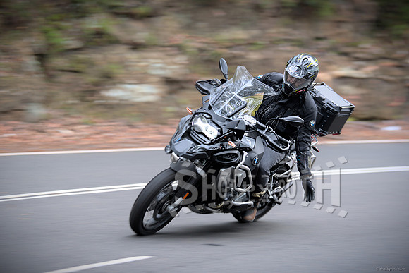 SBR-4Kx-BIKE--20240324-D5A_0129