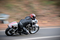 SBR-4Kx-BIKE--20240324-D5A_0421