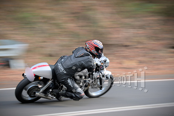 SBR-4Kx-BIKE--20240324-D5A_0421