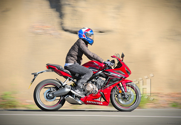 SBR-4Kx-BIKE--20220529-SBR_3391