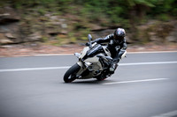 SBR-4Kx-BIKE--20240324-D5A_0264
