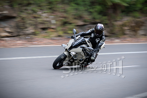 SBR-4Kx-BIKE--20240324-D5A_0264