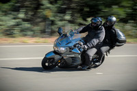 SBR-4Kx-BIKE--20220529-SBR_3472