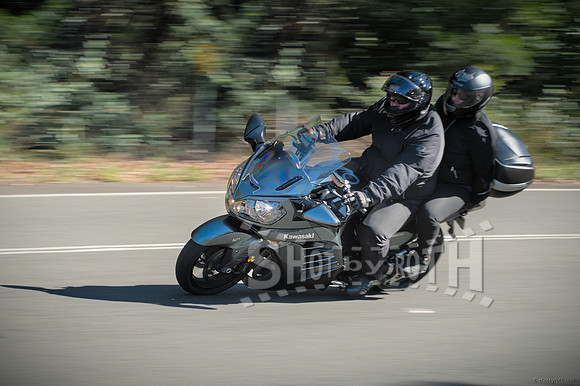 SBR-4Kx-BIKE--20220529-SBR_3472