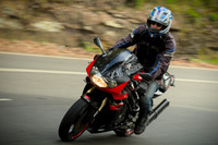 SBR-4Kx-BIKE--20220130-SBR_0166