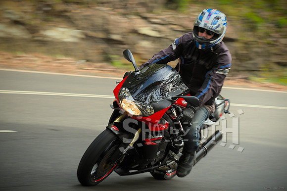 SBR-4Kx-BIKE--20220130-SBR_0166